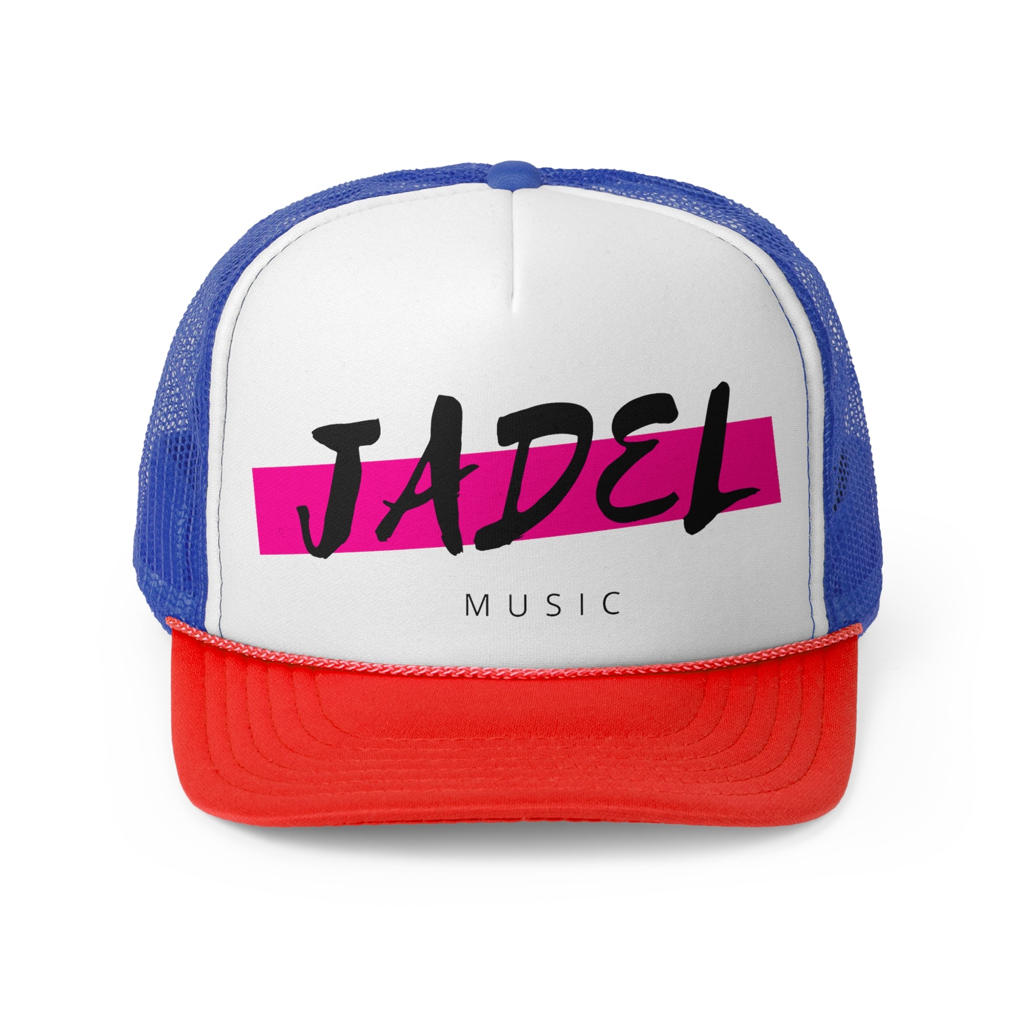 Trucker Caps