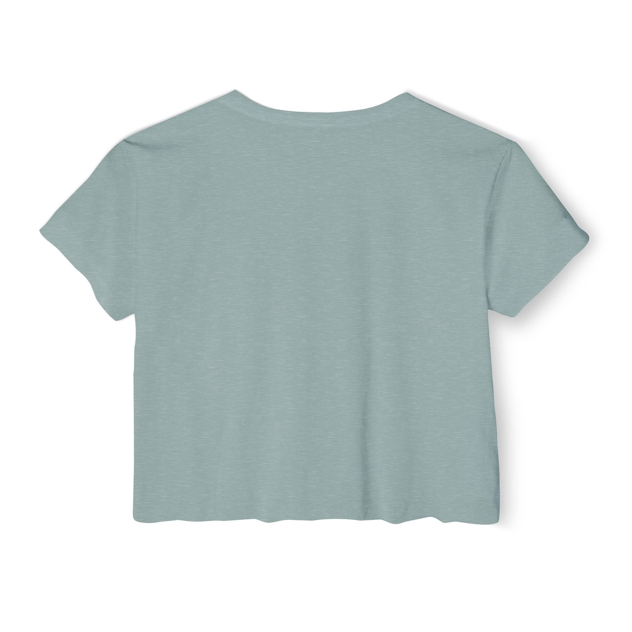 Copy of Vibrant Festival Crop Top for Women, Summer Tank, Colorful Graphic Tee, Casual Party Wear, Outdoor Concert Apparel