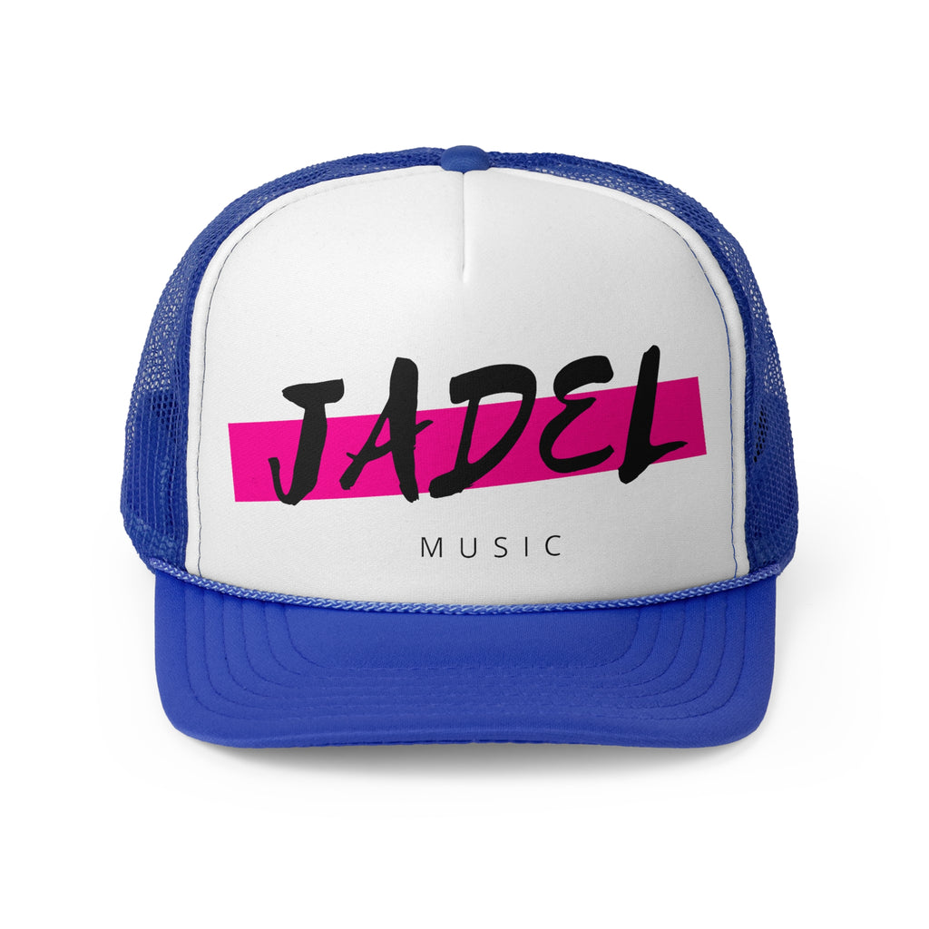 Trucker Caps