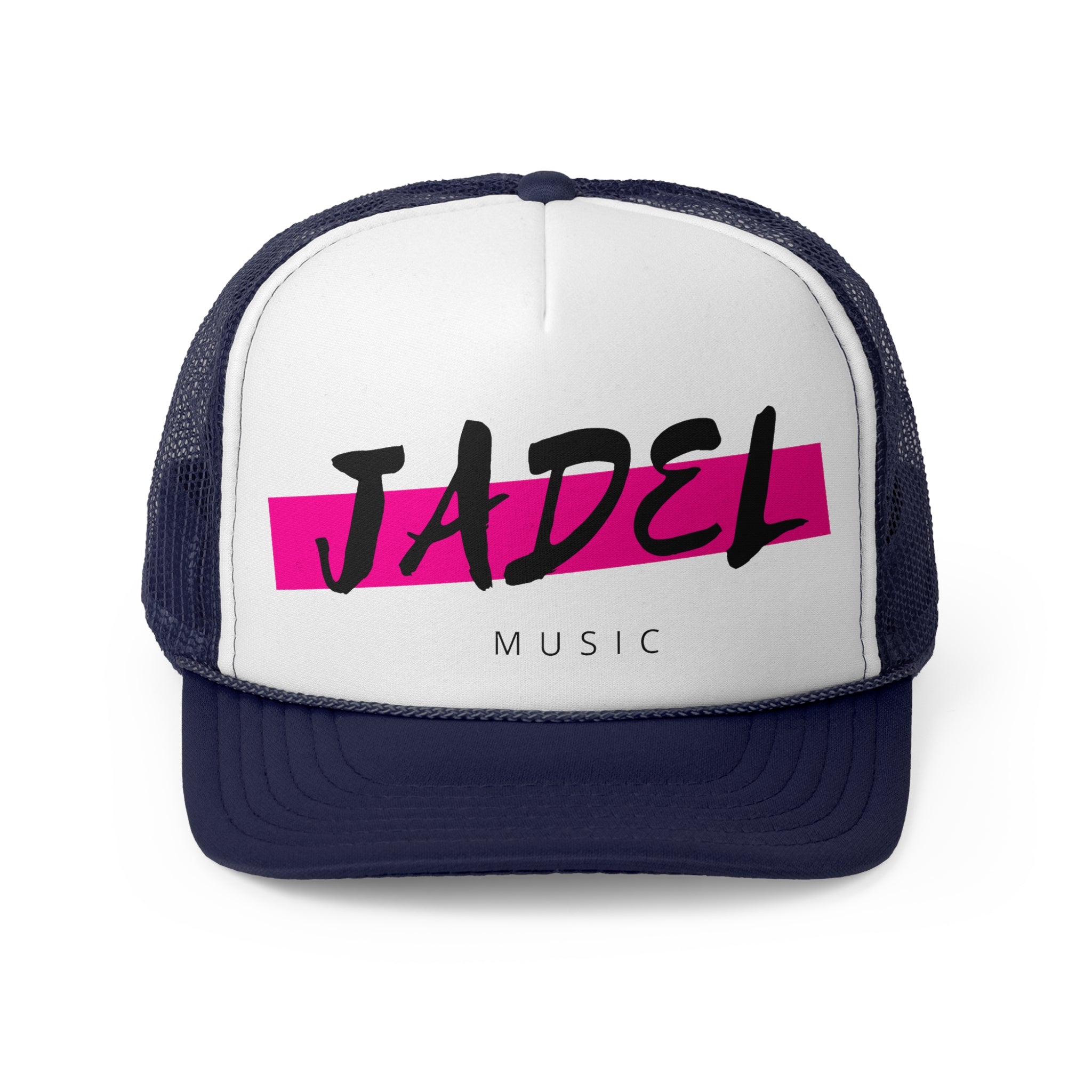 Trucker Caps