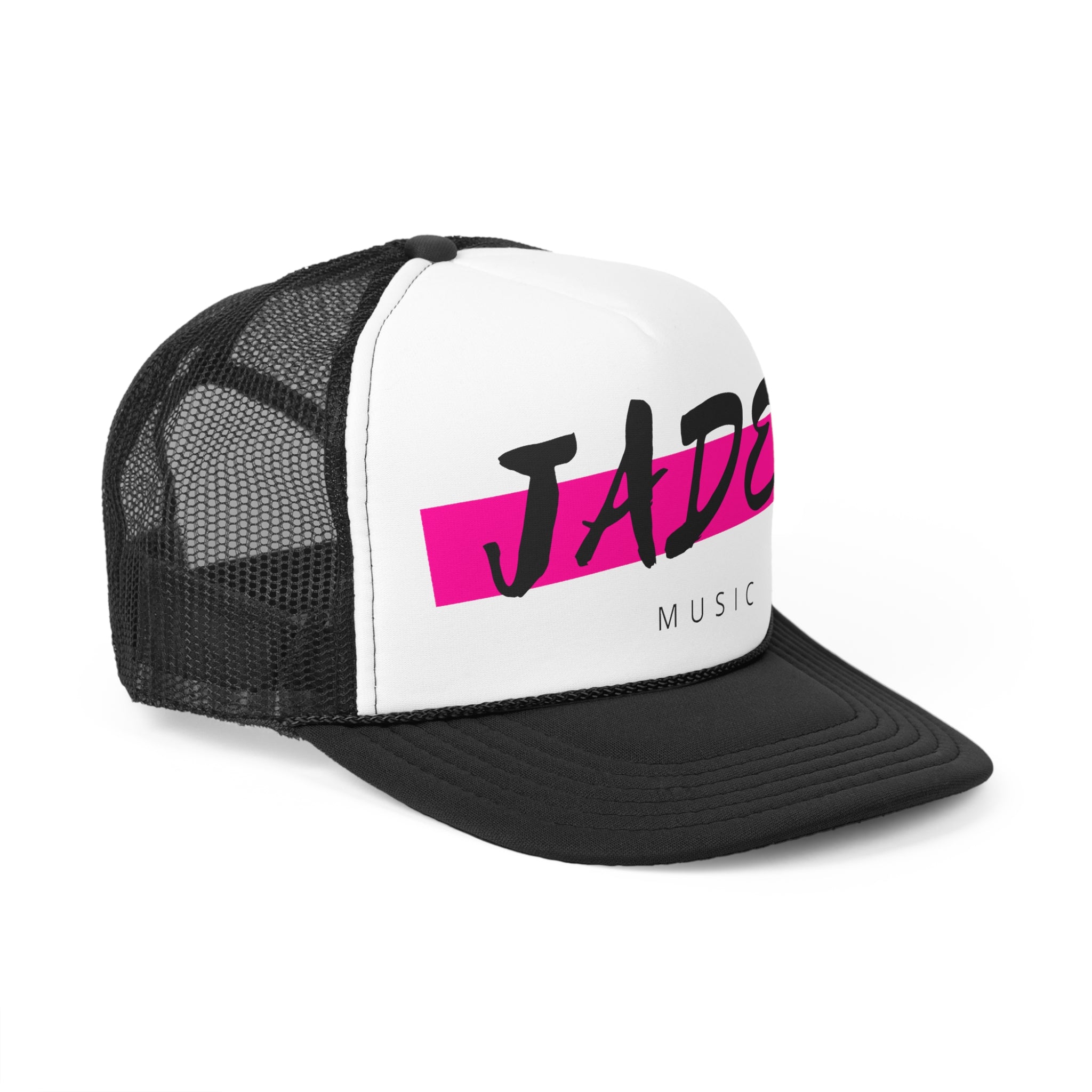 Trucker Caps