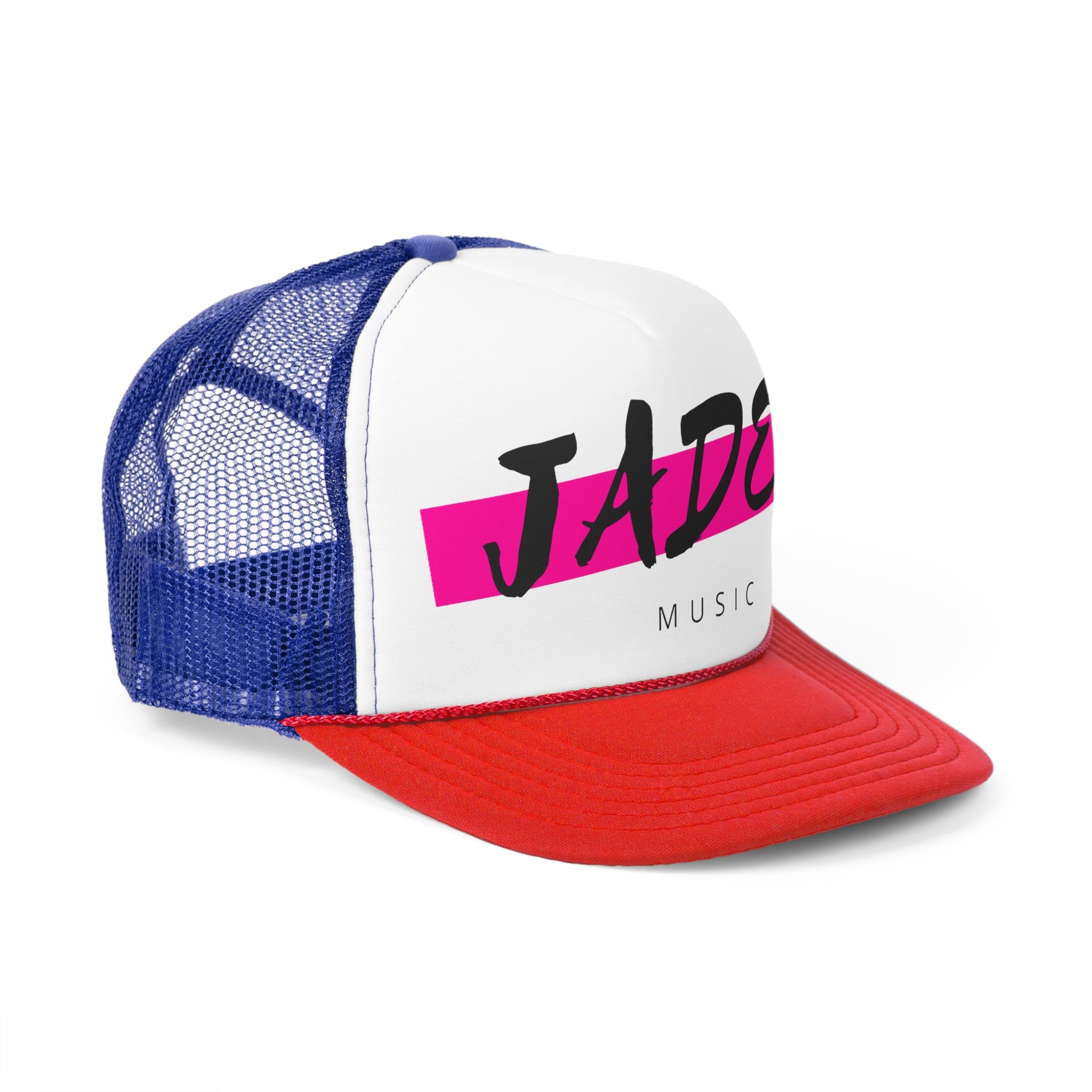 Trucker Caps