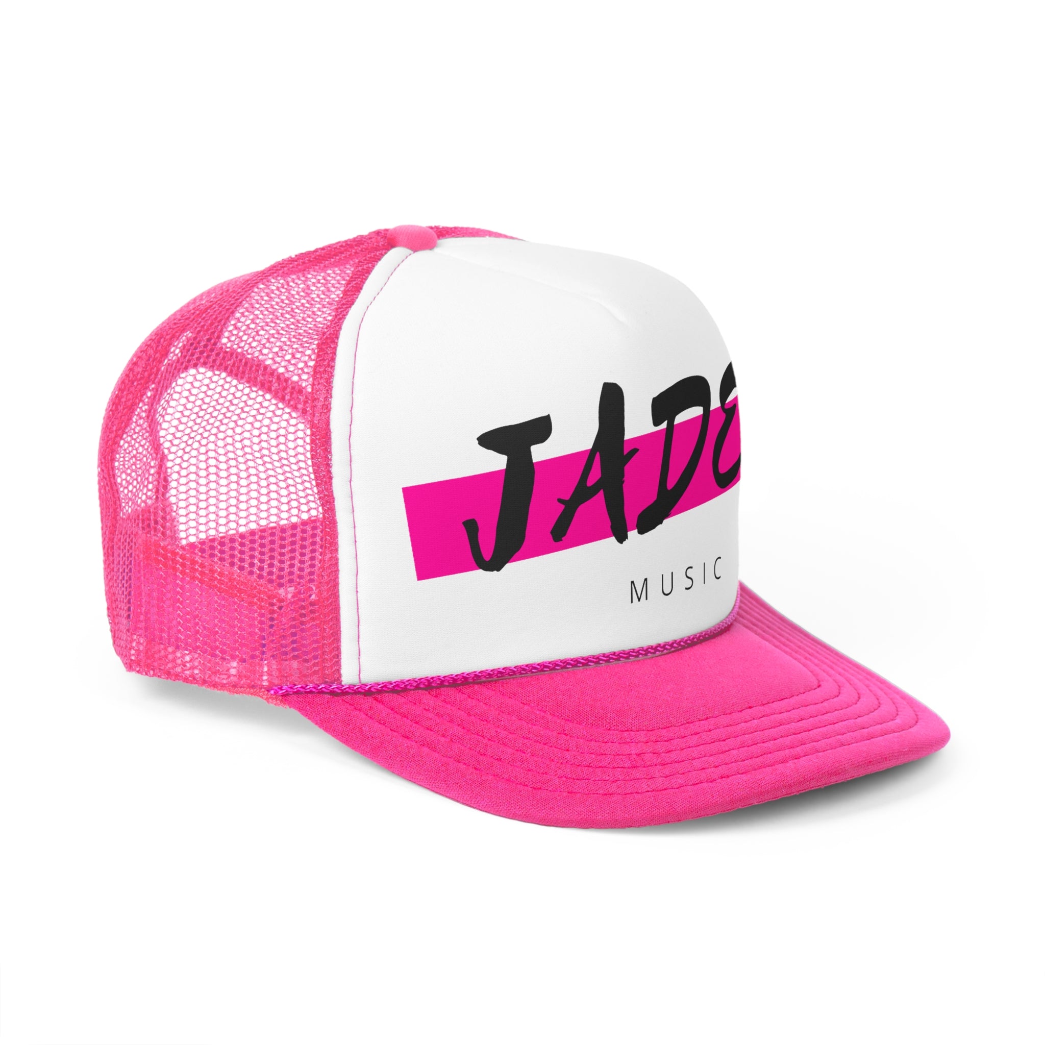 Trucker Caps