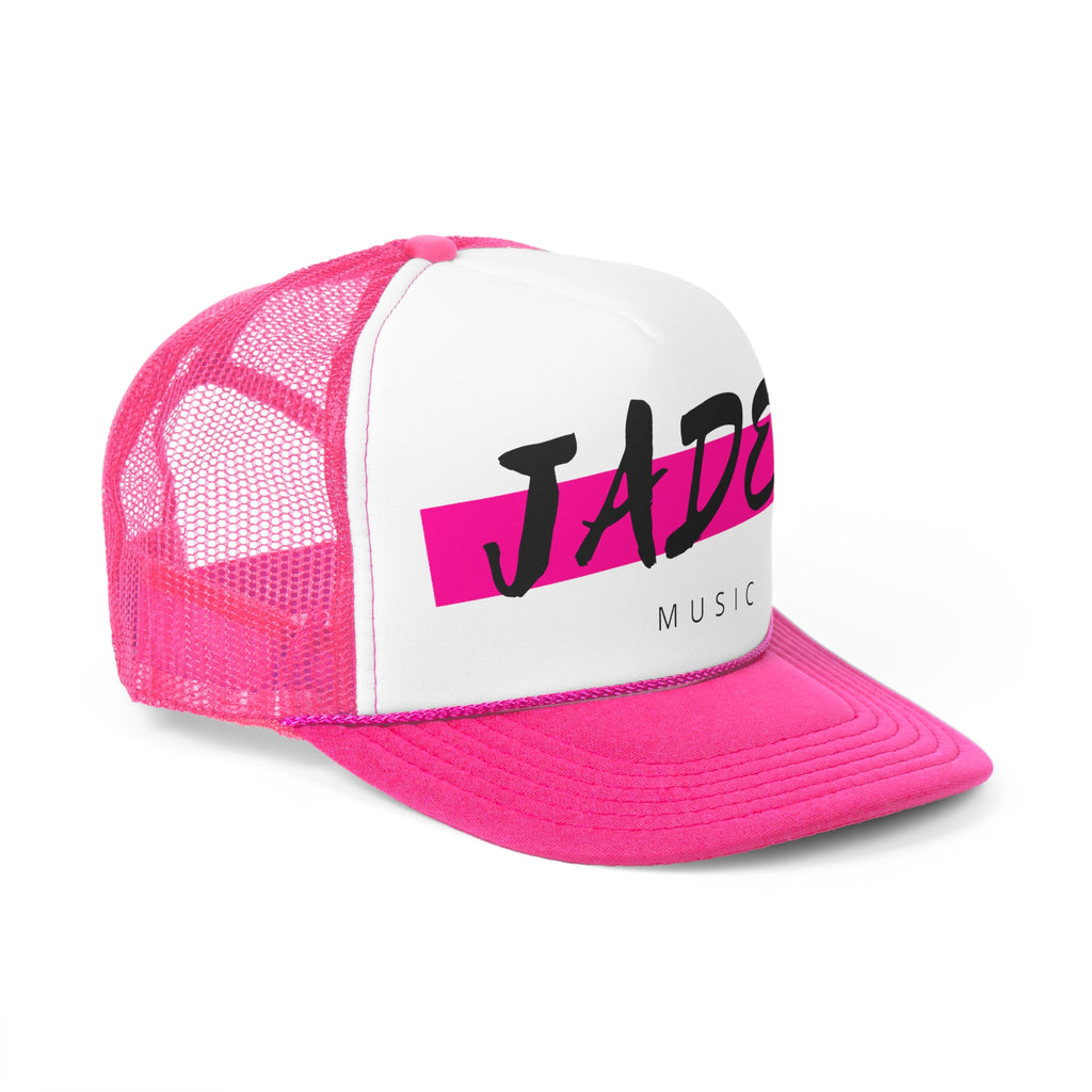 Trucker Caps