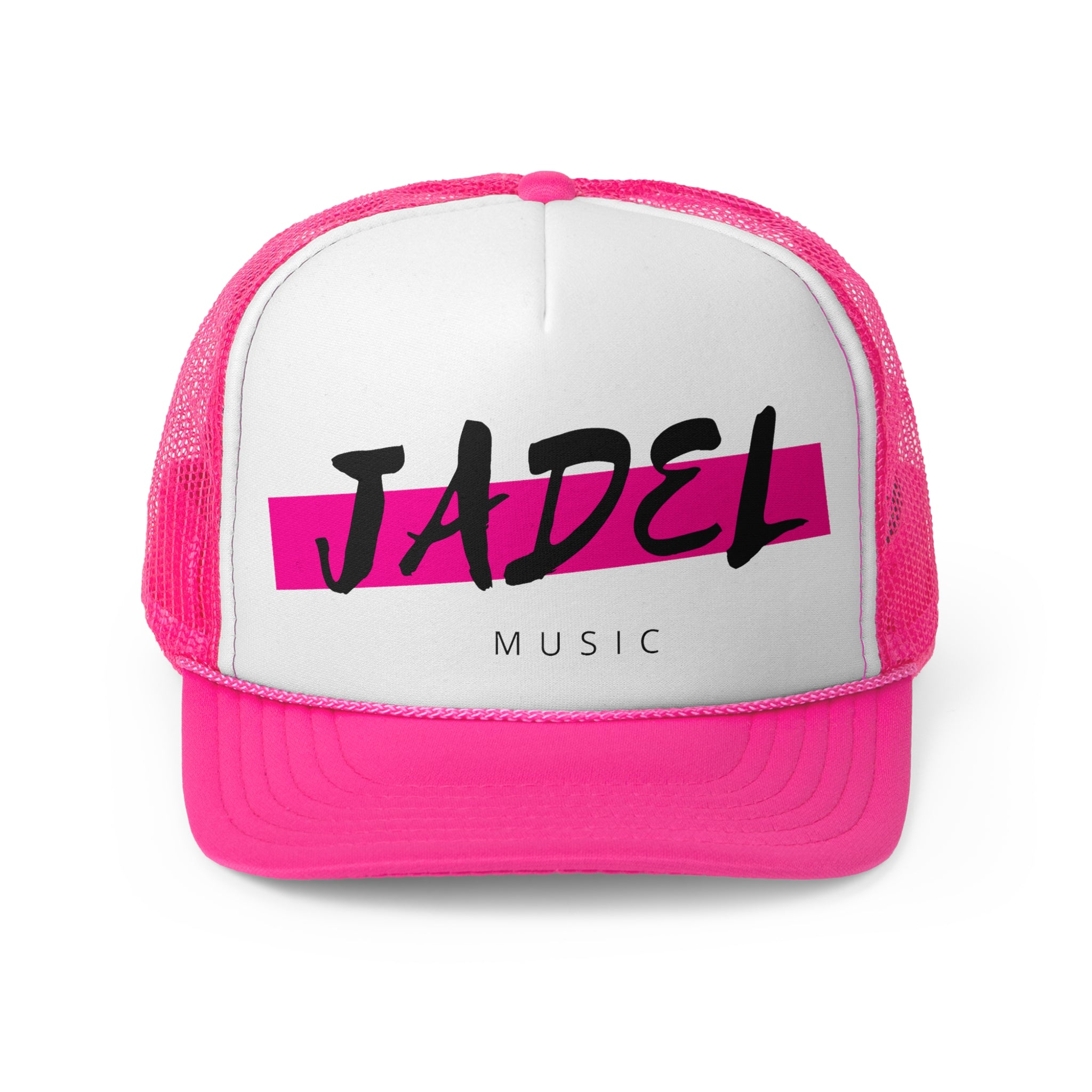 Trucker Caps