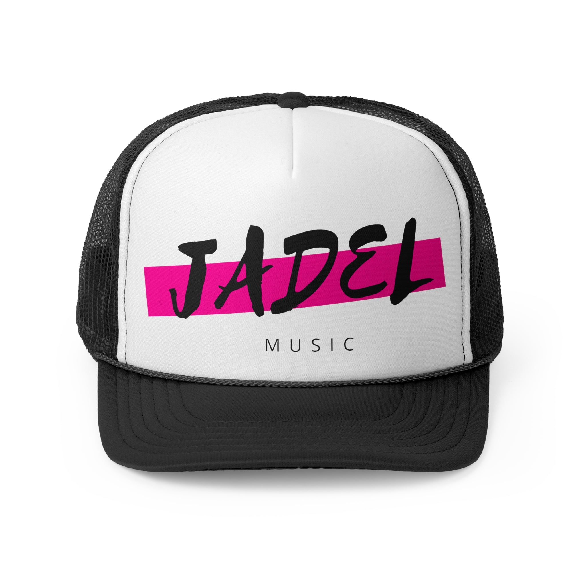 Trucker Caps